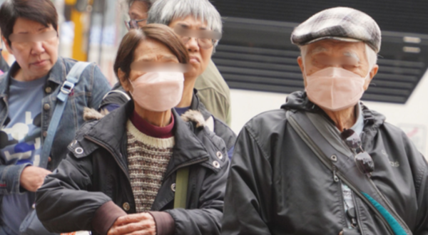 智友医社同心计划2026｜认知障碍长者每月$150包训练支持！3类人免费（附41间中心名单）