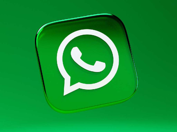 WhatsApp告別廣告洗版！Meta擬設獨立資料夾自動過濾大型商戶訊息 不再怕覆漏親友Inbox！
