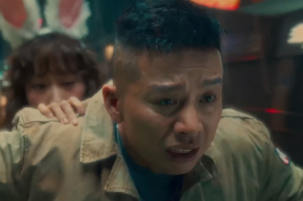 小肥新歌《不醒人士》重磅登场！秘密筹备黑胶大计感性之作《四舍五入》曝光