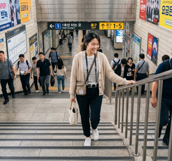 圖片來源：AI 示意圖