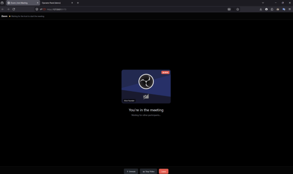 商務/求職者緊急自查！Zoom、Microsoft Teams 熟人會議連結隨時暗藏病毒 分分鐘私隱及財產被偷走【即睇應對方法】