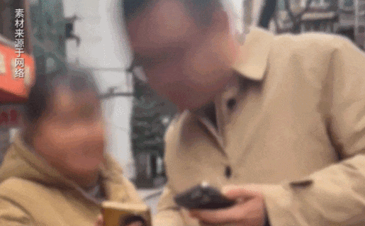 慎防全新AI騙貸陷阱！騙徒借老人求助「幫睇卡號」 熱心路人讀1串數字後竟被盜身分背巨債？【附警方4大防騙守則】