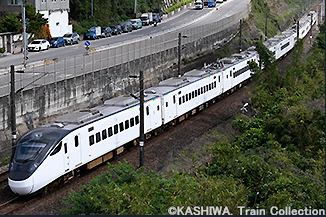 照片來源：列車收藏誌