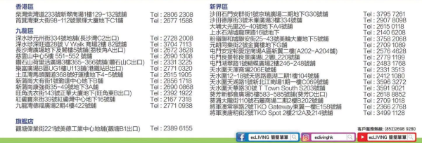 厨具优惠|普乐氏/意美厨/Buffalo厨具低至3折!$89起买煎锅/炒锅/个人锅 同场小家电激减至$99起