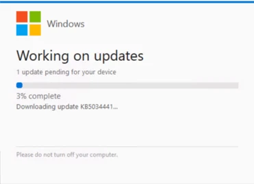 照片來源:Microsoft 2026 照片來源:Microsoft 2026