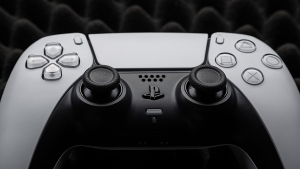 《GTA 6》PS5 Pro將推同捆版？Sony下半年或借《GTA 6》谷主機銷量 用PS5 Pro玩有額外優化