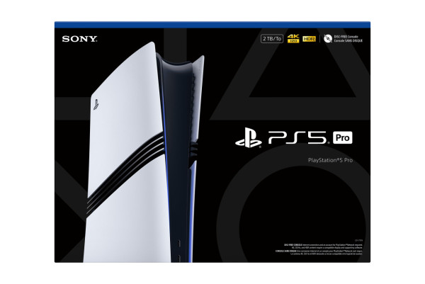 《GTA 6》PS5 Pro將推同捆版？Sony下半年或借《GTA 6》谷主機銷量 用PS5 Pro玩有額外優化