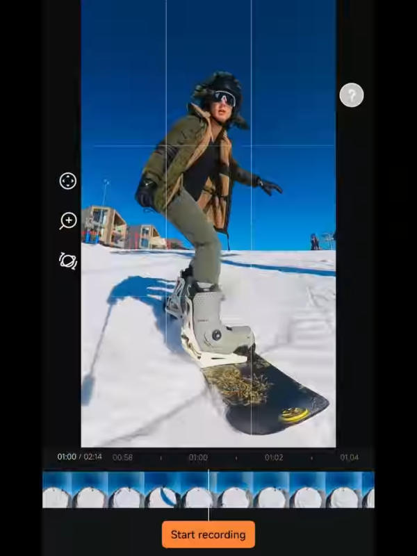 吴尊惊爆滑雪重摔头部重伤失忆！亲自发文交代“不记得不知道”惹担忧