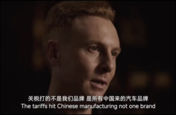 爆單到交唔到車！比亞迪Sales將客戶讓畀對手 真相曝光後獲網民大讚