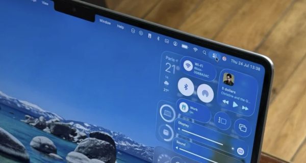 出街冇帶火牛？MacBook 緊急省電指南！ 必學4招令續航時間瞬間翻倍
