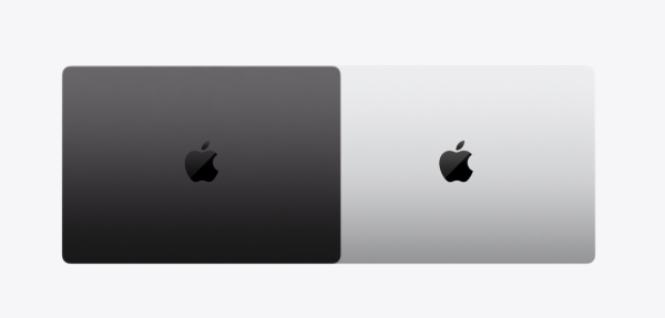 出街冇帶火牛？MacBook 緊急省電指南！ 必學4招令續航時間瞬間翻倍