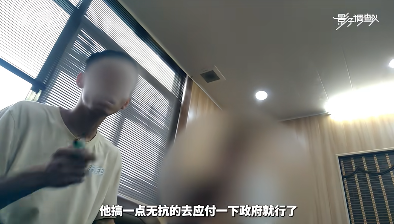 北上食牛蛙注意！內地踢爆黑心產業鏈 驚現冷藏2年「殭屍牛蛙」/驗出致癌禁藥