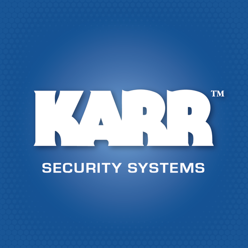 汽車防盜變引賊入室？KARR藍牙防盜爆致命漏洞！4.5米內可輕鬆解鎖兼關引擎 涉Honda、Toyota等220萬輛車
