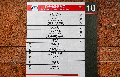 政府工招聘｜政府物流署请校对！月薪最高达$30,595 DSE学历+零经验同样接受申请