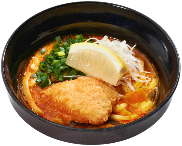 壽司郎優惠｜壽司郎創業祭大劈價！$12起歎帆立貝吞拿魚＋蟹爪棒肉＋蜂蜜鹽炸芝士 (即睇逾10大推介一覽)
