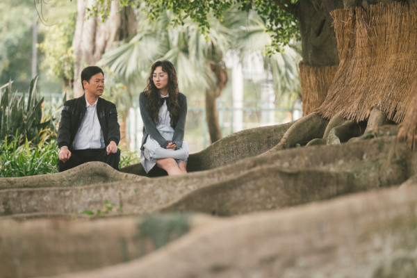 夫妻的博弈線上看｜1-25集大結局TVB全劇透！每集劇情預告即時更新