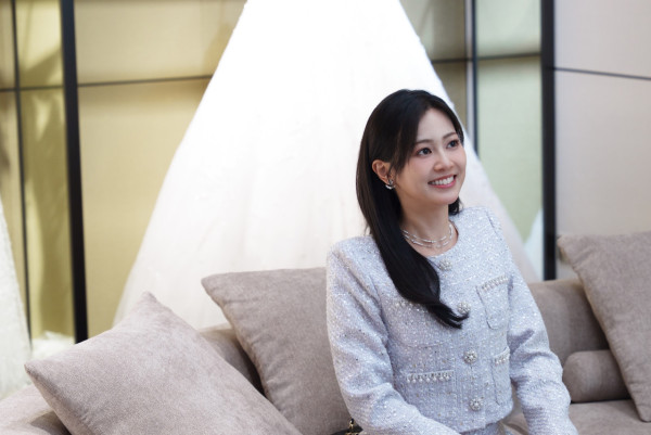 夫妻的博弈線上看｜1-25集大結局TVB全劇透！每集劇情預告即時更新