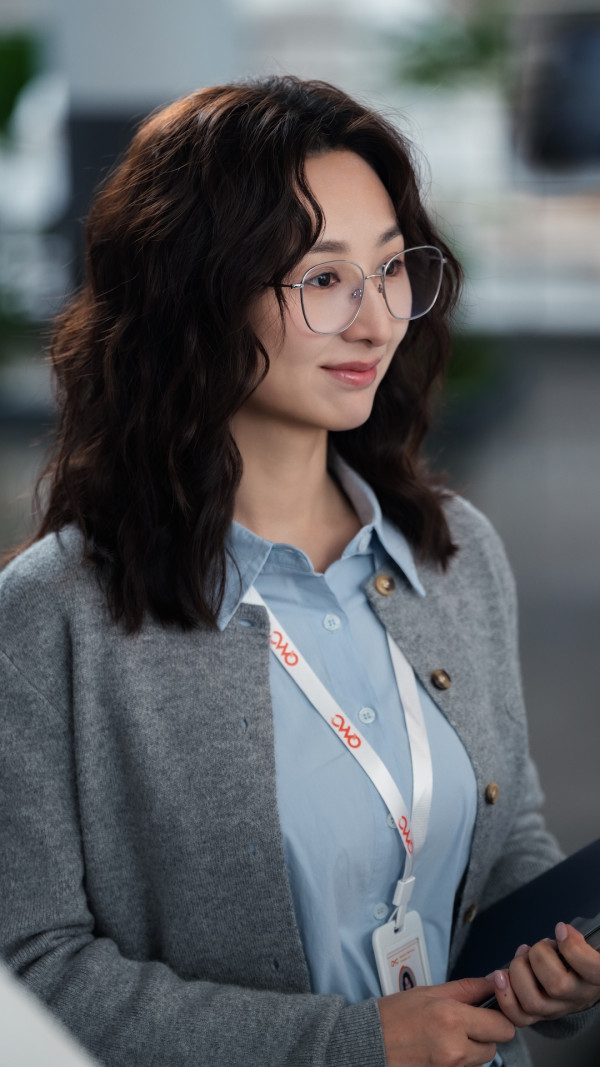 夫妻的博弈線上看｜1-25集大結局TVB全劇透！每集劇情預告即時更新