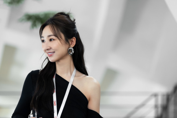 夫妻的博弈｜劇情簡介＋演員陣容大公開！高海寧靠預知夢復仇 郭柏妍破格演綠茶小三