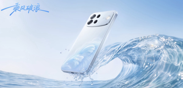 OPPO A7 Pro Max電池衝上10,000mAh 手機正式進入「萬級續航」 8月4日發布