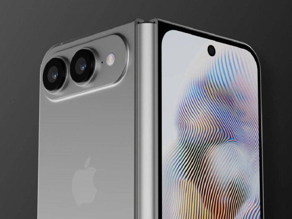 Apple 9月發布會前瞻！iPhone 18 Pro料加價兩千幾！摺機Ultra＋鏡頭AirPods五大新品登場