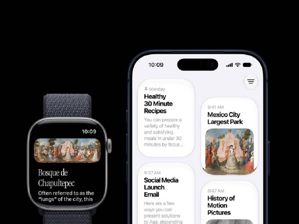 Apple 9月發布會前瞻！iPhone 18 Pro料加價兩千幾！摺機Ultra＋鏡頭AirPods五大新品登場