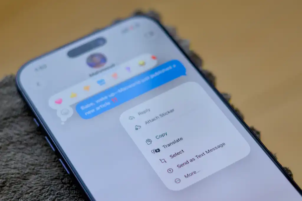 iCloud爆私隱安全漏洞！Apple離職員工仍可存取機密文件 全因個人與工作帳戶混用
