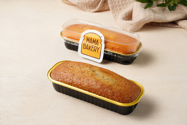 MAMA Bakery每日新鮮出爐！必食手工牛角酥/高質罐裝曲奇/送禮散水餅