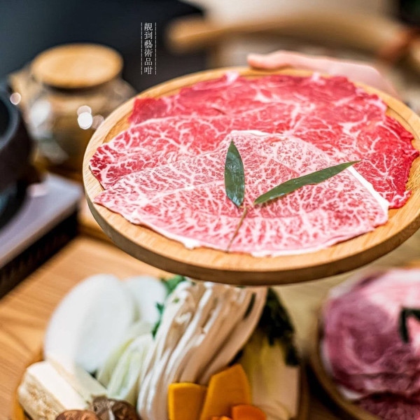 8月生日優惠2026｜35個飲食推介 免費酒店自助餐/免費雞尾酒/和牛套餐/生日蛋糕