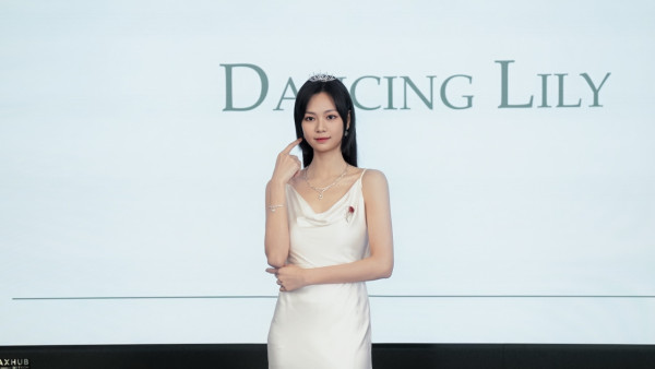夫妻的博弈剧情|第3集预告姜幸如引狼入室?将计就计为渣男绿茶制造“偷情”机会