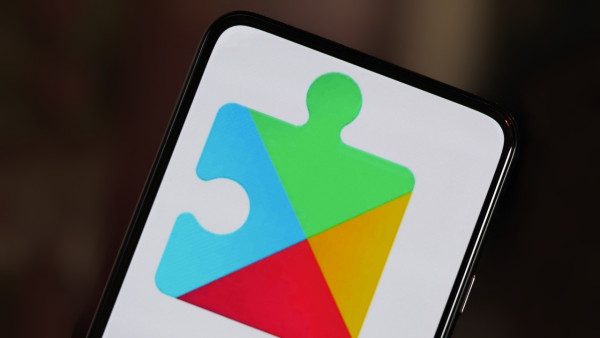 國行手機用家出事？Google突封殺內地手機電子支付功能 小米/Vivo/Oppo均受影響【附最新現況及解決方法】