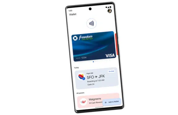 國行手機用家出事？Google突封殺內地手機電子支付功能 小米/Vivo/Oppo均受影響【附最新現況及解決方法】
