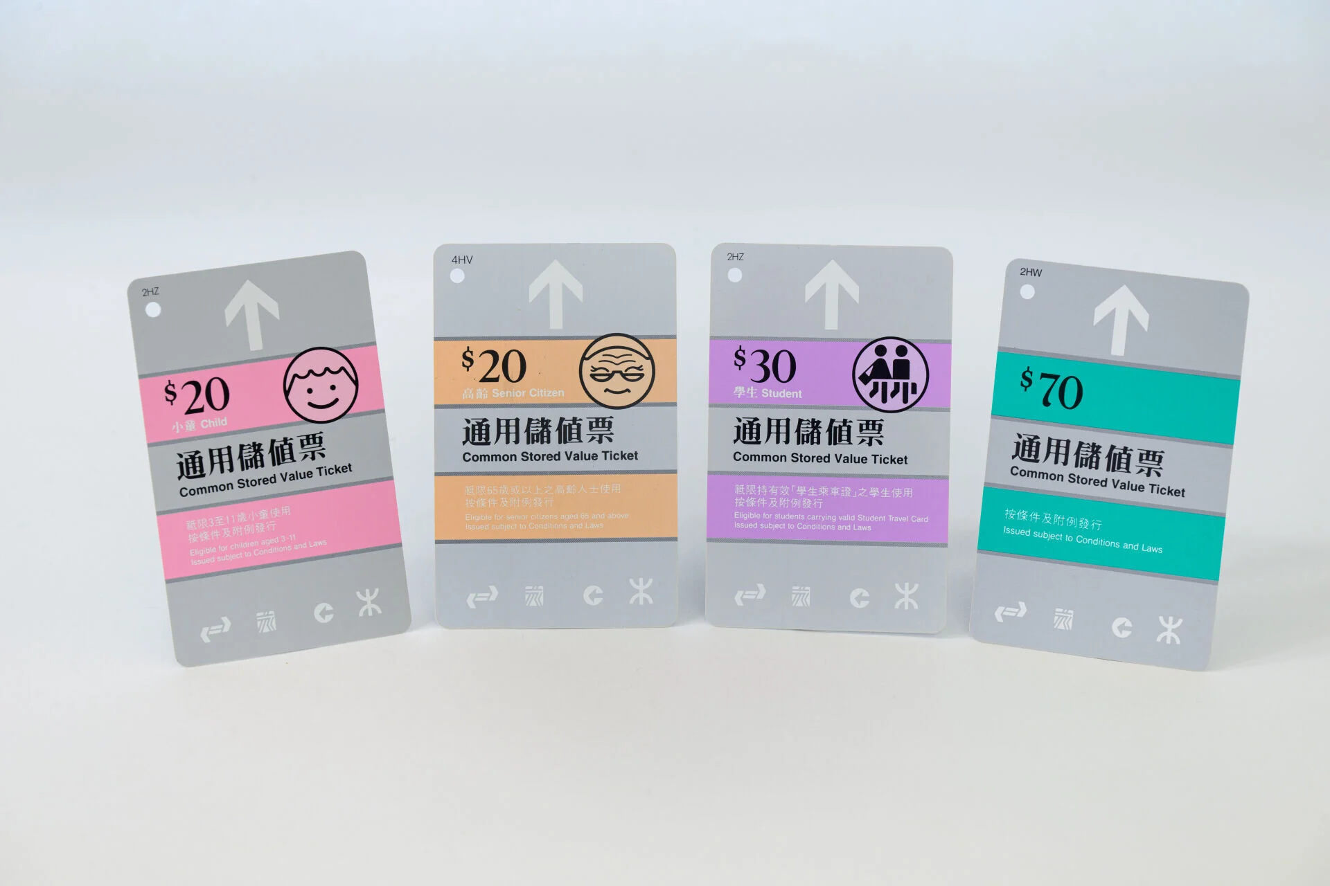红磡港铁展览2026|免费预约加推轨道DIY体验+抽绝版通用储值票(附报名网址/日期)