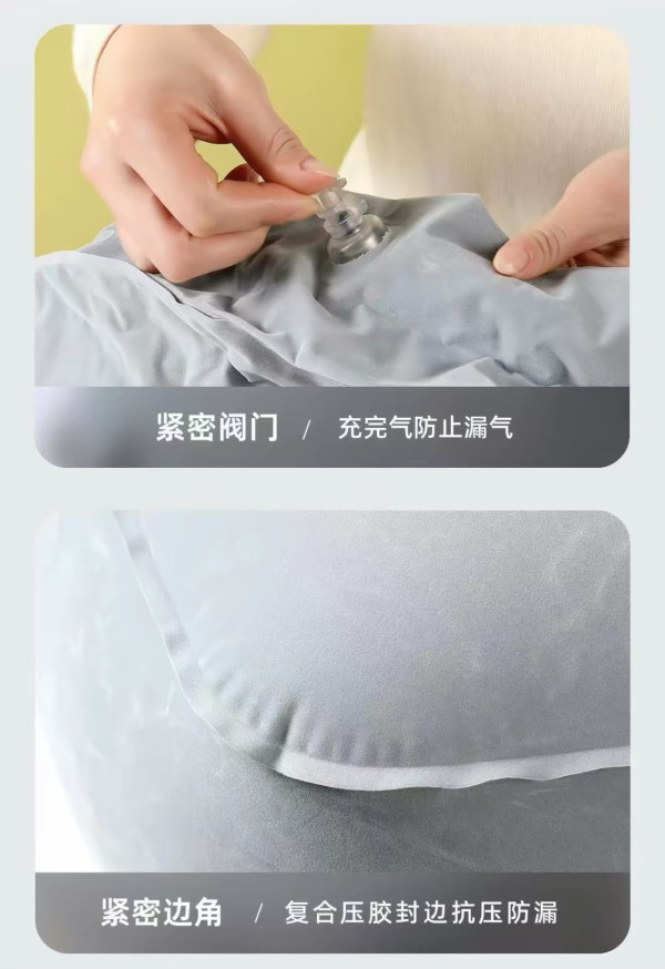 演唱會增高墊惹公憤！自私客加高10cm擋視線 後排崩潰怒轟：想拮爆佢