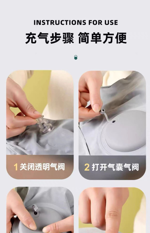 演唱會增高墊惹公憤！自私客加高10cm擋視線 後排崩潰怒轟：想拮爆佢