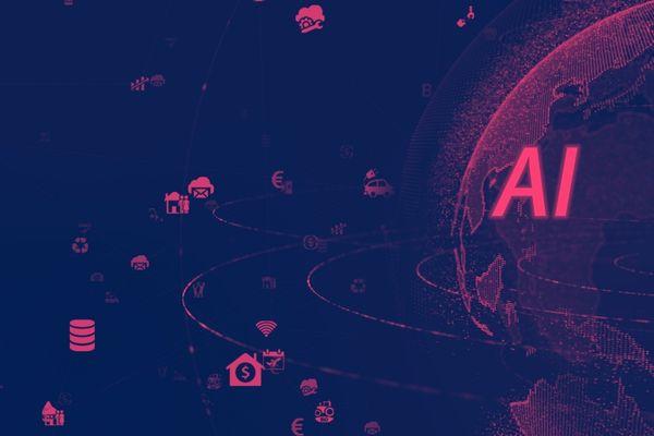 柬埔寨電詐集團用ChatGPT打造4大類騙局 OpenAI出擊封禁相關帳號 官方解密騙局套路