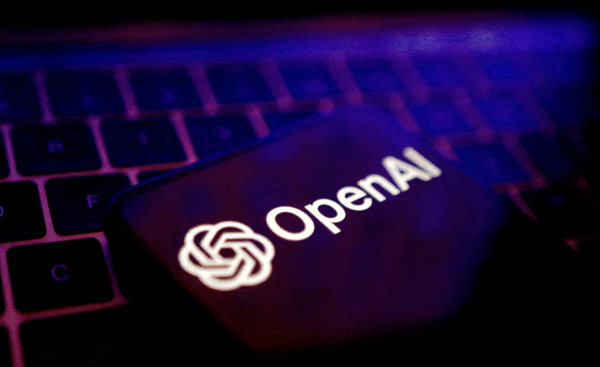柬埔寨電詐集團用ChatGPT打造4大類騙局 OpenAI出擊封禁相關帳號 官方解密騙局套路