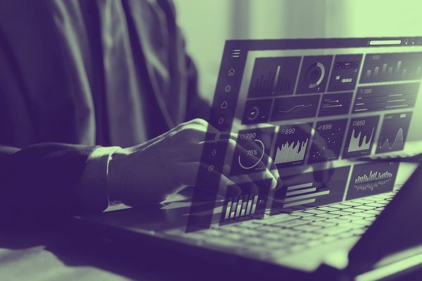 柬埔寨電詐集團用ChatGPT打造4大類騙局 OpenAI出擊封禁相關帳號 官方解密騙局套路