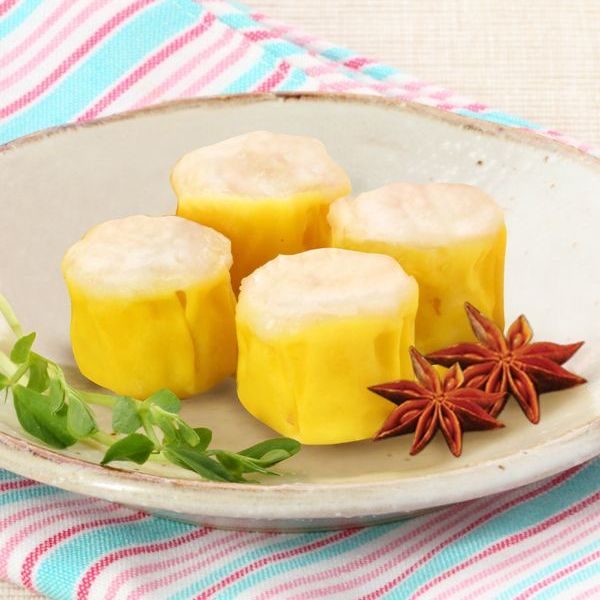燒賣關注組｜鴻福堂突發燒賣大劈價！$10食8粒招牌燒賣／即睇優惠日期 (附指定分店)