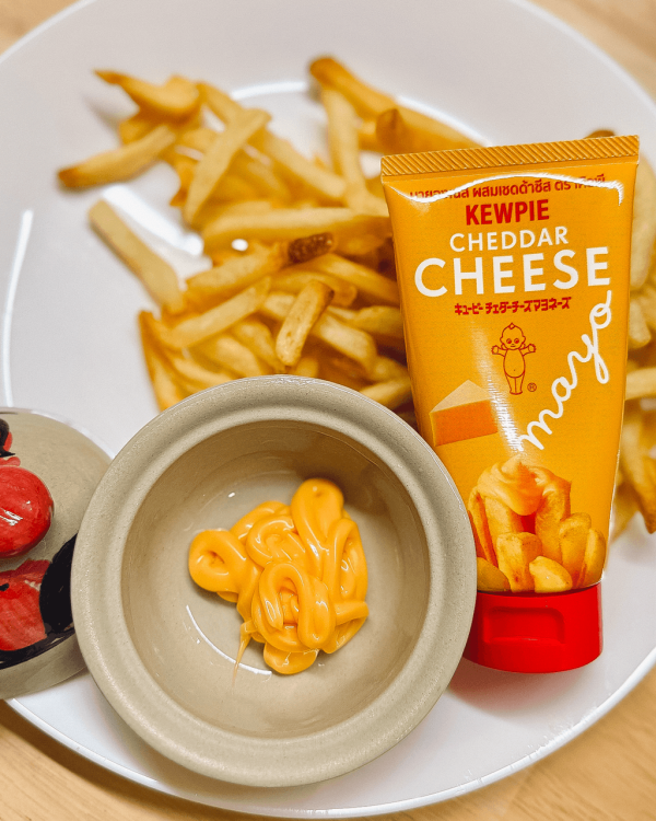 【2026最新】泰國必買8大人氣手信 必買大熱曲奇波波/斑蘭流心包/特色鼻通