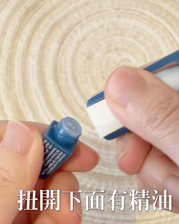 【2026最新】泰國必買8大人氣手信 必買大熱曲奇波波/斑蘭流心包/特色鼻通