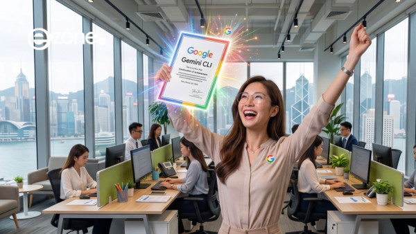 逾10億Google用戶受影響！Gmail大改版一文睇清 將停止支援3大舊功能【附官方建議替代方案】
