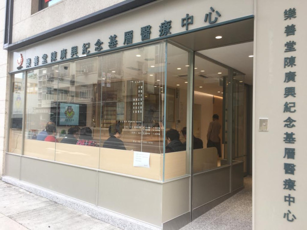 T.O.P DENTAL 洗牙(图片来源:T.O.P DENTAL)
