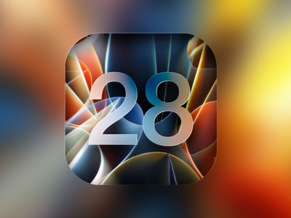 打工仔大解脫！Apple證實正研發iPhone與Windows通用剪貼簿 文字跨平台即時複製貼上  