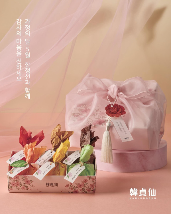 韓國首爾手信｜9大必買甜點推介！網民熱推焦糖餅乾、磚頭費南雪、新派韓菓 