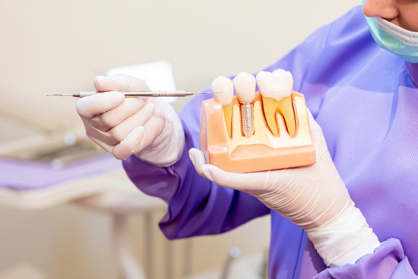 Class ONE Dental Clinic(图片来源:Class ONE Dental Clinic)
