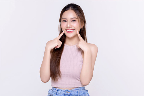Class ONE Dental Clinic(图片来源:Class ONE Dental Clinic)