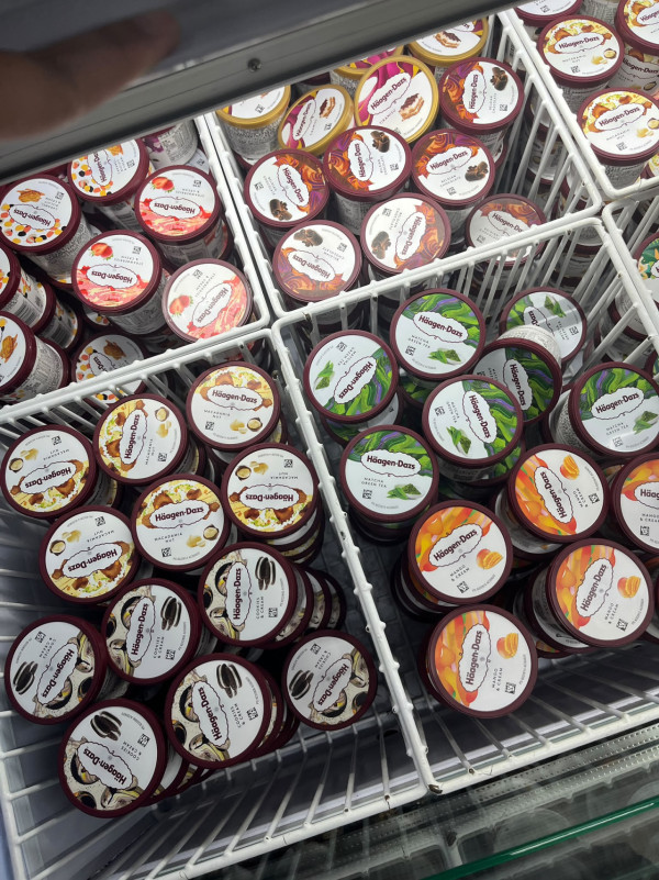 7-Eleven突發全場8折！快閃3日+附指定分店名單 記者直擊現埸!&nbsp;