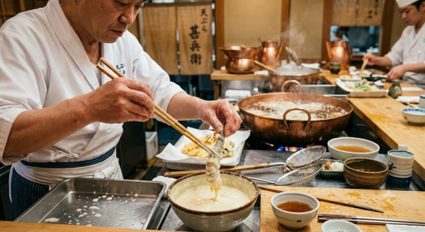 氣炸鍋禁忌｜專家拆解10種不適合氣炸的食物  西蘭花/漢堡扒/芝士原來不能放？亂放隨時壞機起火