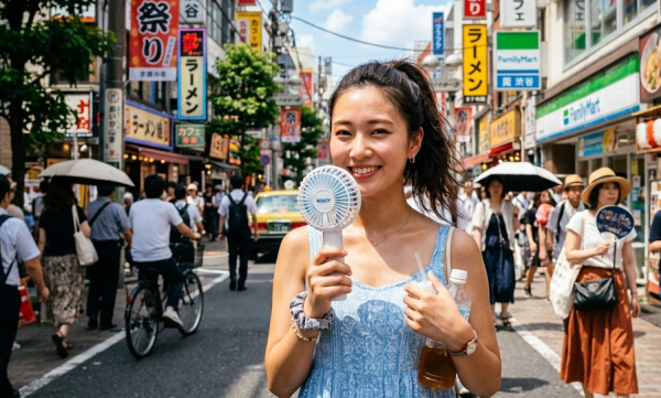 照片來源:AI 示意圖 照片來源:AI 示意圖